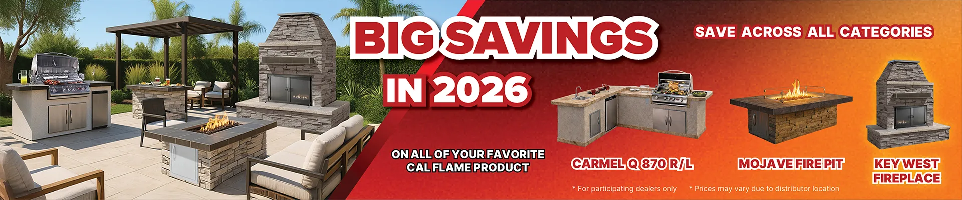 Calspas hot tub being used in a family setting - Wellington