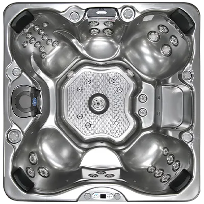 Cancun EC-849B hot tubs for sale in Wellington